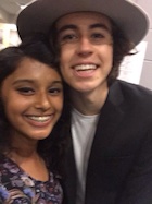 Nash Grier : nash-grier-1442241721.jpg