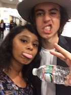 Nash Grier : nash-grier-1442242081.jpg