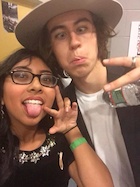 Nash Grier : nash-grier-1442243161.jpg