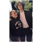 Nash Grier : nash-grier-1442269801.jpg