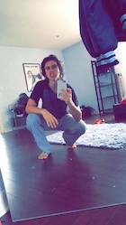 Nash Grier : nash-grier-1442502601.jpg