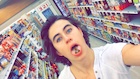 Nash Grier : nash-grier-1442515681.jpg