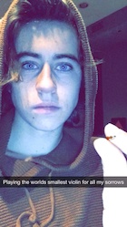 Nash Grier : nash-grier-1442533681.jpg