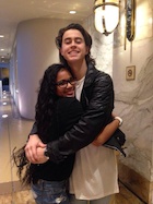 Nash Grier : nash-grier-1442682961.jpg