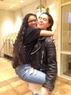 Nash Grier : nash-grier-1442683921.jpg