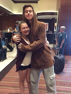 Nash Grier : nash-grier-1442839201.jpg