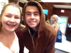 Nash Grier : nash-grier-1442839681.jpg