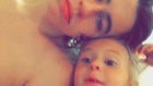 Nash Grier : nash-grier-1443093601.jpg