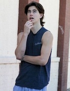 Nash Grier : nash-grier-1443294721.jpg