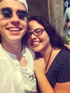 Nash Grier : nash-grier-1443564721.jpg