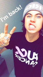 Nash Grier : nash-grier-1443785401.jpg