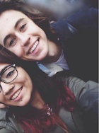 Nash Grier : nash-grier-1443915841.jpg