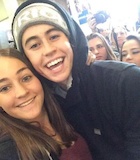 Nash Grier : nash-grier-1443916801.jpg