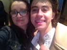 Nash Grier : nash-grier-1443918721.jpg