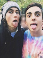 Nash Grier : nash-grier-1443920881.jpg