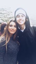 Nash Grier : nash-grier-1443930001.jpg