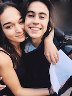 Nash Grier : nash-grier-1443930721.jpg