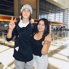 Nash Grier : nash-grier-1443953521.jpg