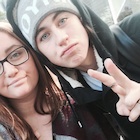 Nash Grier : nash-grier-1443953761.jpg