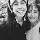 Nash Grier : nash-grier-1443954721.jpg