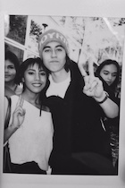 Nash Grier : nash-grier-1443954961.jpg