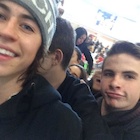 Nash Grier : nash-grier-1443956641.jpg