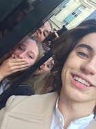 Nash Grier : nash-grier-1443971041.jpg