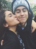 Nash Grier : nash-grier-1443998101.jpg