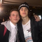 Nash Grier : nash-grier-1444007401.jpg