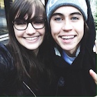 Nash Grier : nash-grier-1444074121.jpg