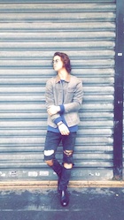 Nash Grier : nash-grier-1444082401.jpg