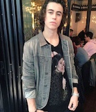 Nash Grier : nash-grier-1444097161.jpg