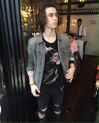 Nash Grier : nash-grier-1444145401.jpg