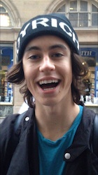 Nash Grier : nash-grier-1444172401.jpg