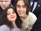 Nash Grier : nash-grier-1444311001.jpg