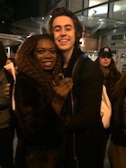 Nash Grier : nash-grier-1444312441.jpg