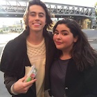 Nash Grier : nash-grier-1444357201.jpg