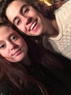 Nash Grier : nash-grier-1444358401.jpg