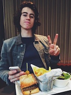 Nash Grier : nash-grier-1444433401.jpg