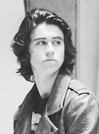 Nash Grier : nash-grier-1444474801.jpg