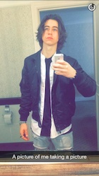 Nash Grier : nash-grier-1444509361.jpg