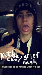 Nash Grier : nash-grier-1444510081.jpg