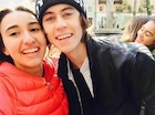 Nash Grier : nash-grier-1444531201.jpg