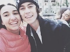 Nash Grier : nash-grier-1444583761.jpg