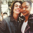 Nash Grier : nash-grier-1444604161.jpg