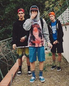 Nash Grier : nash-grier-1444848001.jpg