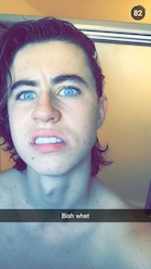 Nash Grier : nash-grier-1444851601.jpg