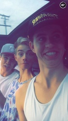 Nash Grier : nash-grier-1444853401.jpg