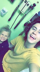 Nash Grier : nash-grier-1444856401.jpg