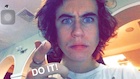 Nash Grier : nash-grier-1444858201.jpg